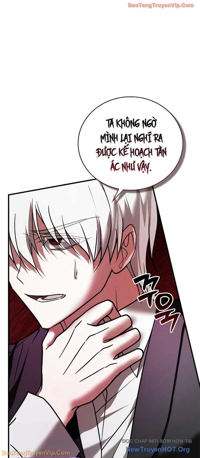 Tôi Không Tài Năng Đến Thế Đâu Chap 99 - Next Chap 100