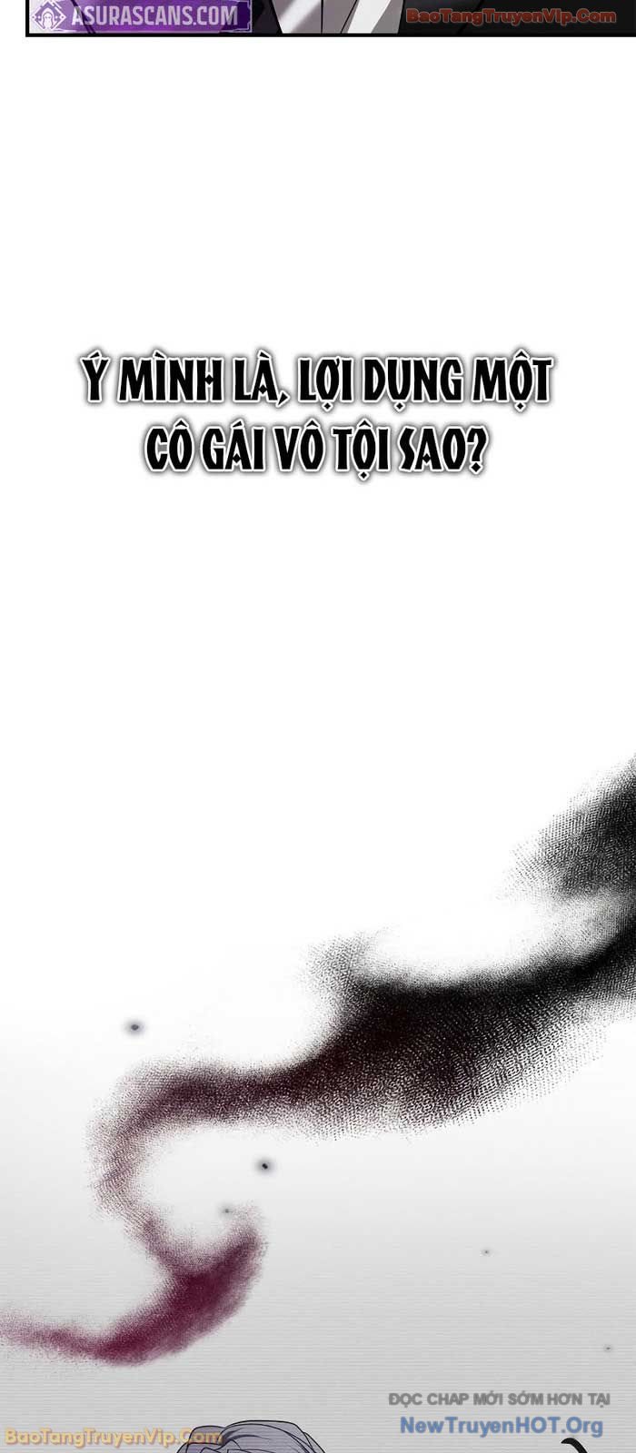 Tôi Không Tài Năng Đến Thế Đâu Chap 99 - Next Chap 100