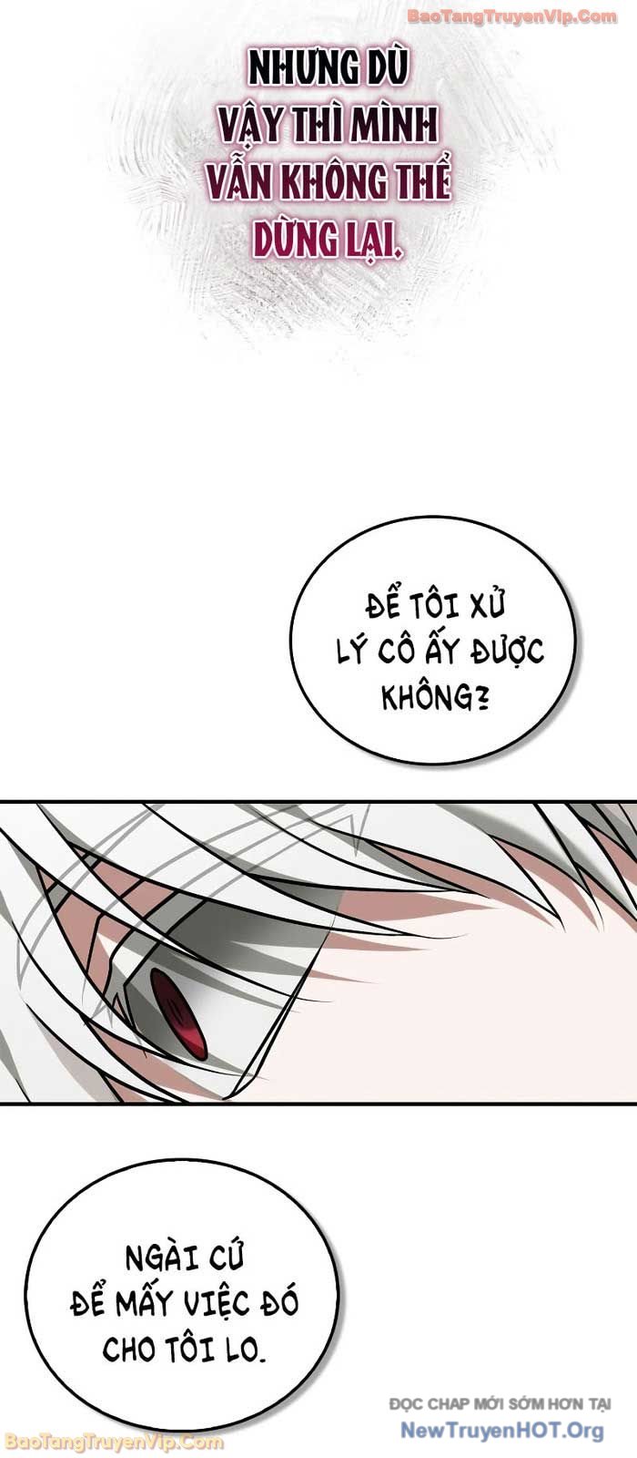 Tôi Không Tài Năng Đến Thế Đâu Chap 99 - Next Chap 100