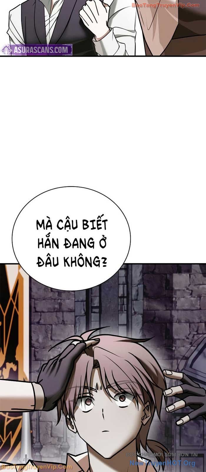 Tôi Không Tài Năng Đến Thế Đâu Chap 99 - Next Chap 100