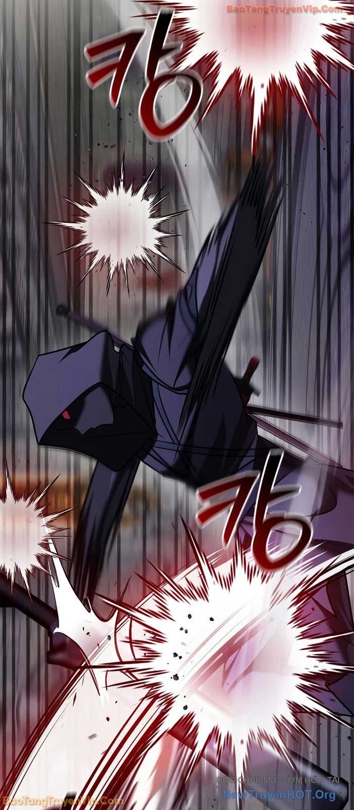 Tôi Không Tài Năng Đến Thế Đâu Chap 99 - Next Chap 100