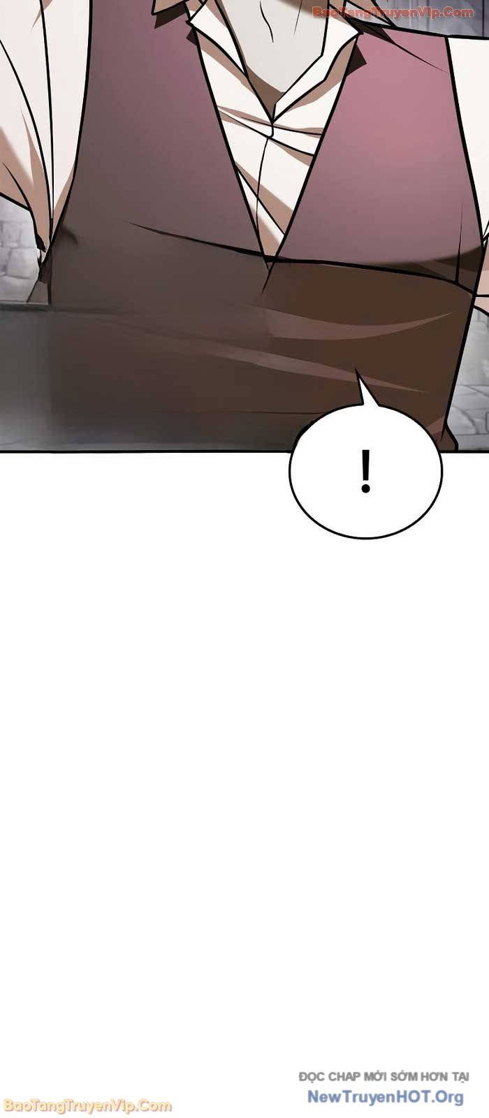 Tôi Không Tài Năng Đến Thế Đâu Chap 99 - Next Chap 100