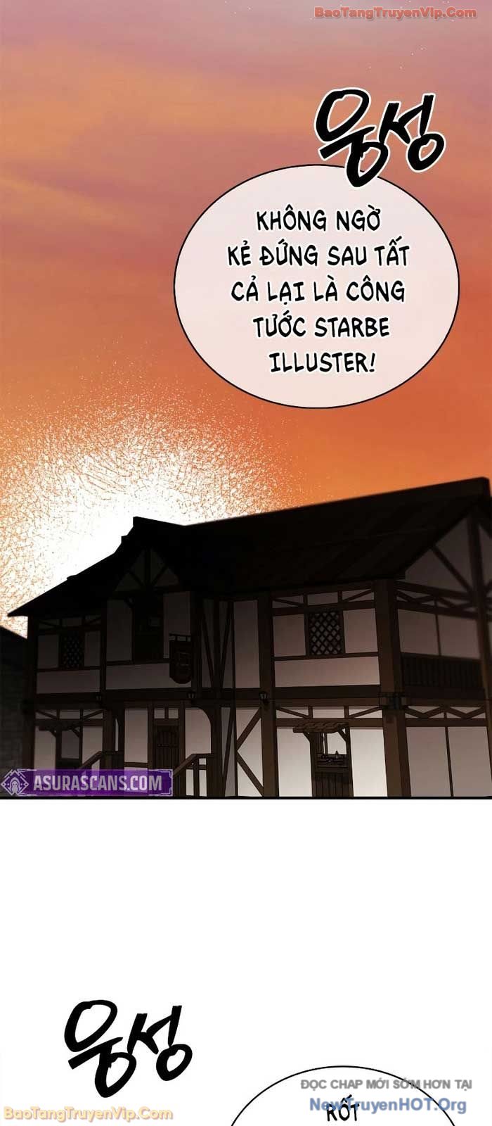 Tôi Không Tài Năng Đến Thế Đâu Chap 99 - Next Chap 100