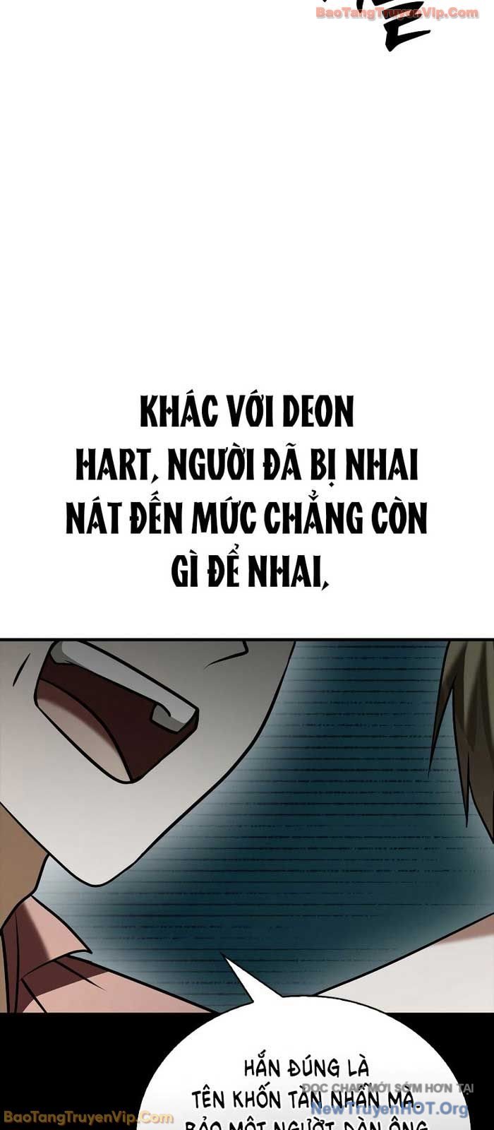 Tôi Không Tài Năng Đến Thế Đâu Chap 99 - Next Chap 100