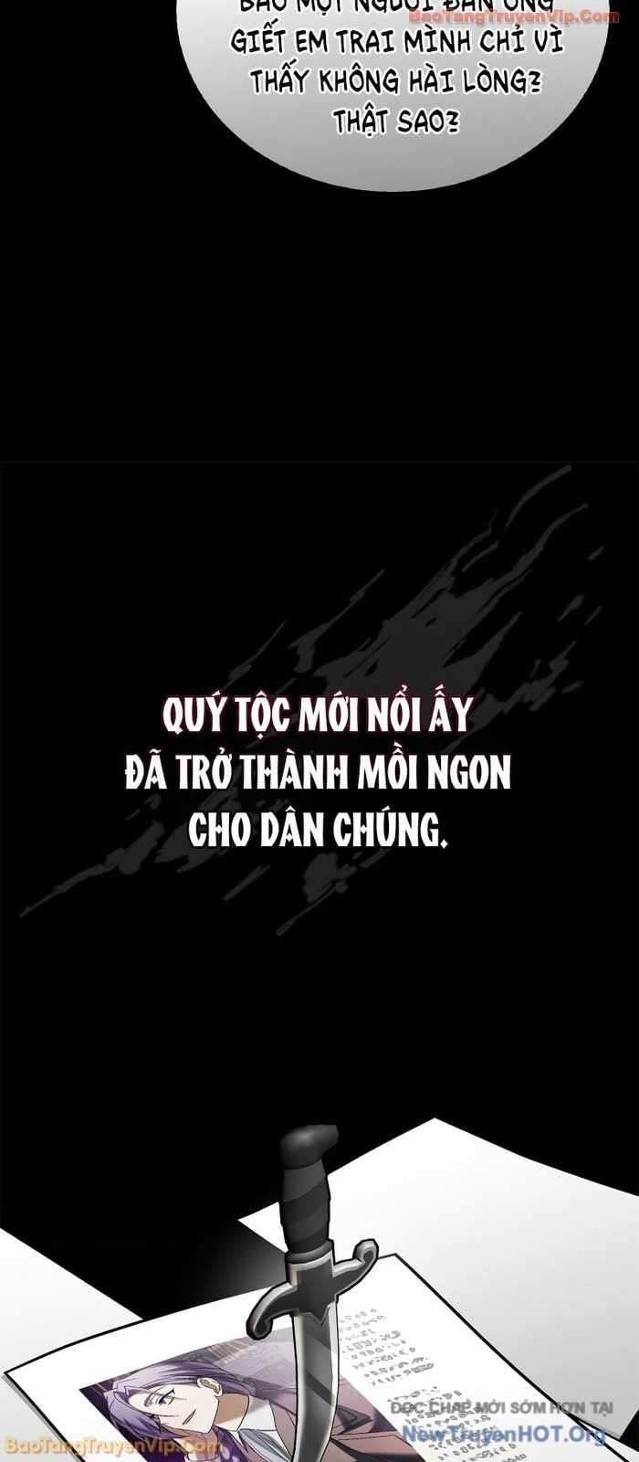 Tôi Không Tài Năng Đến Thế Đâu Chap 99 - Next Chap 100