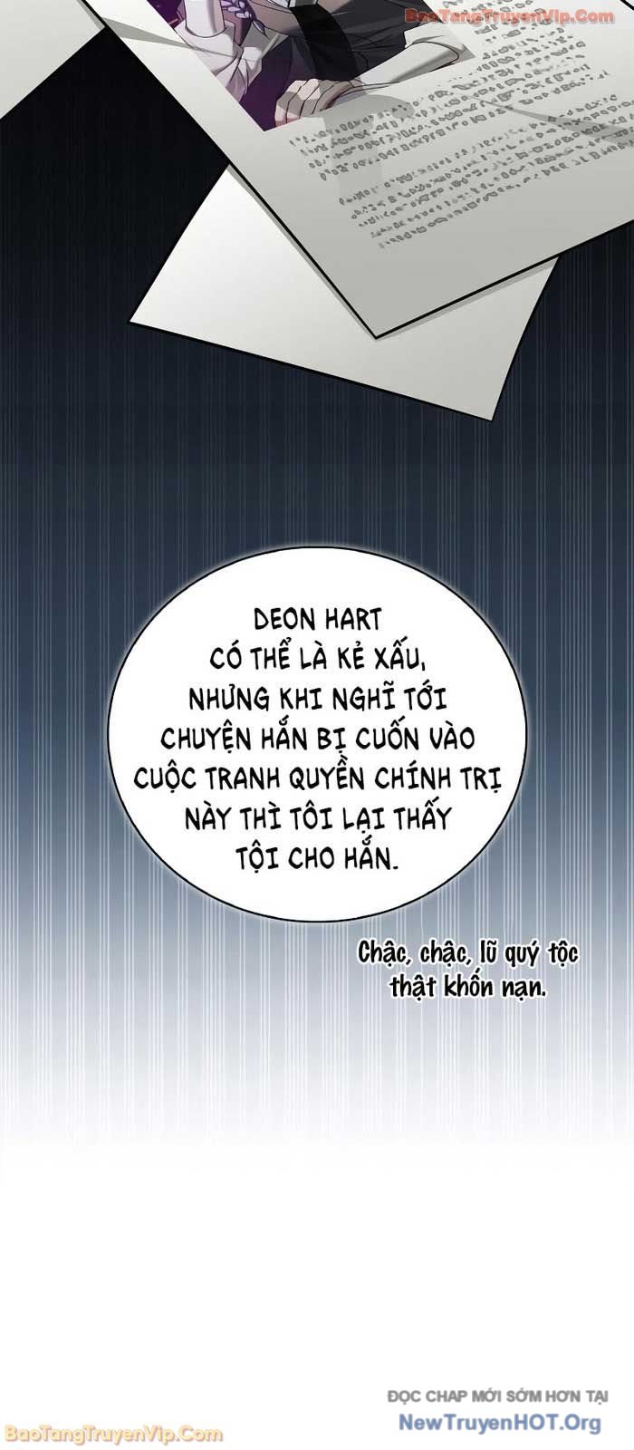 Tôi Không Tài Năng Đến Thế Đâu Chap 99 - Next Chap 100