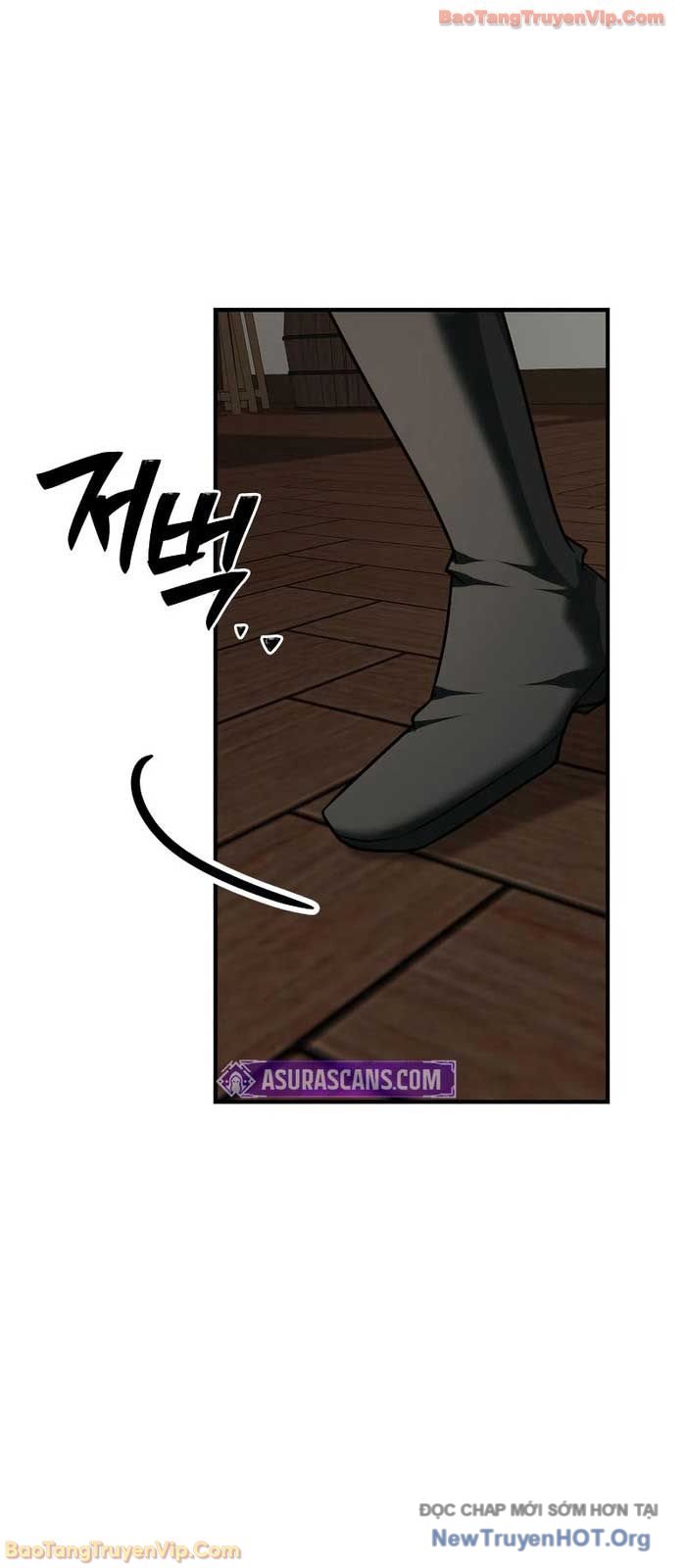 Tôi Không Tài Năng Đến Thế Đâu Chap 99 - Next Chap 100