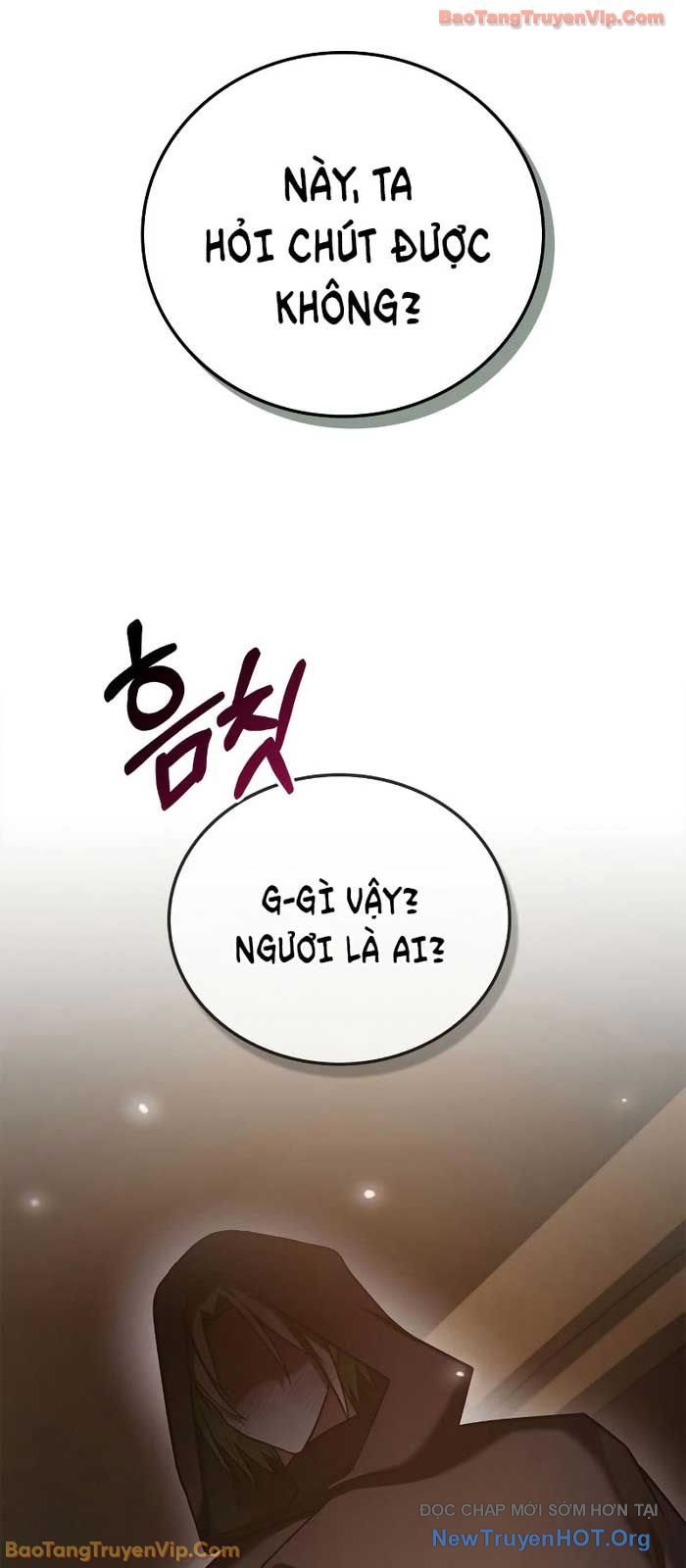 Tôi Không Tài Năng Đến Thế Đâu Chap 99 - Next Chap 100