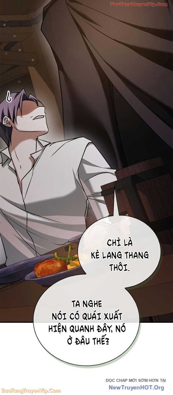 Tôi Không Tài Năng Đến Thế Đâu Chap 99 - Next Chap 100