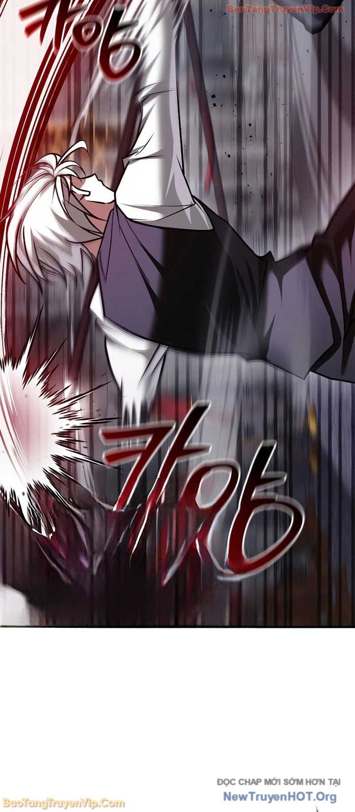 Tôi Không Tài Năng Đến Thế Đâu Chap 99 - Next Chap 100