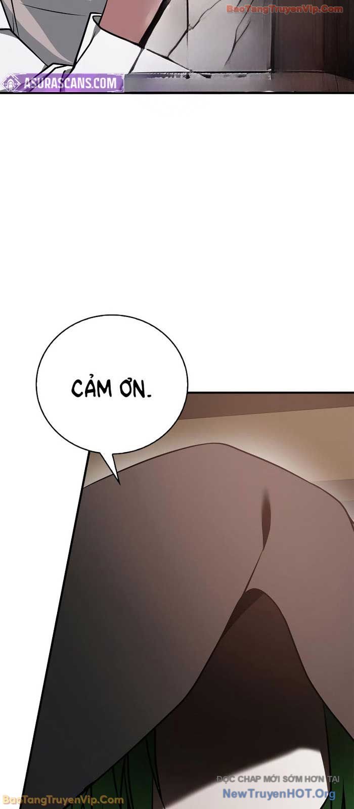 Tôi Không Tài Năng Đến Thế Đâu Chap 99 - Next Chap 100