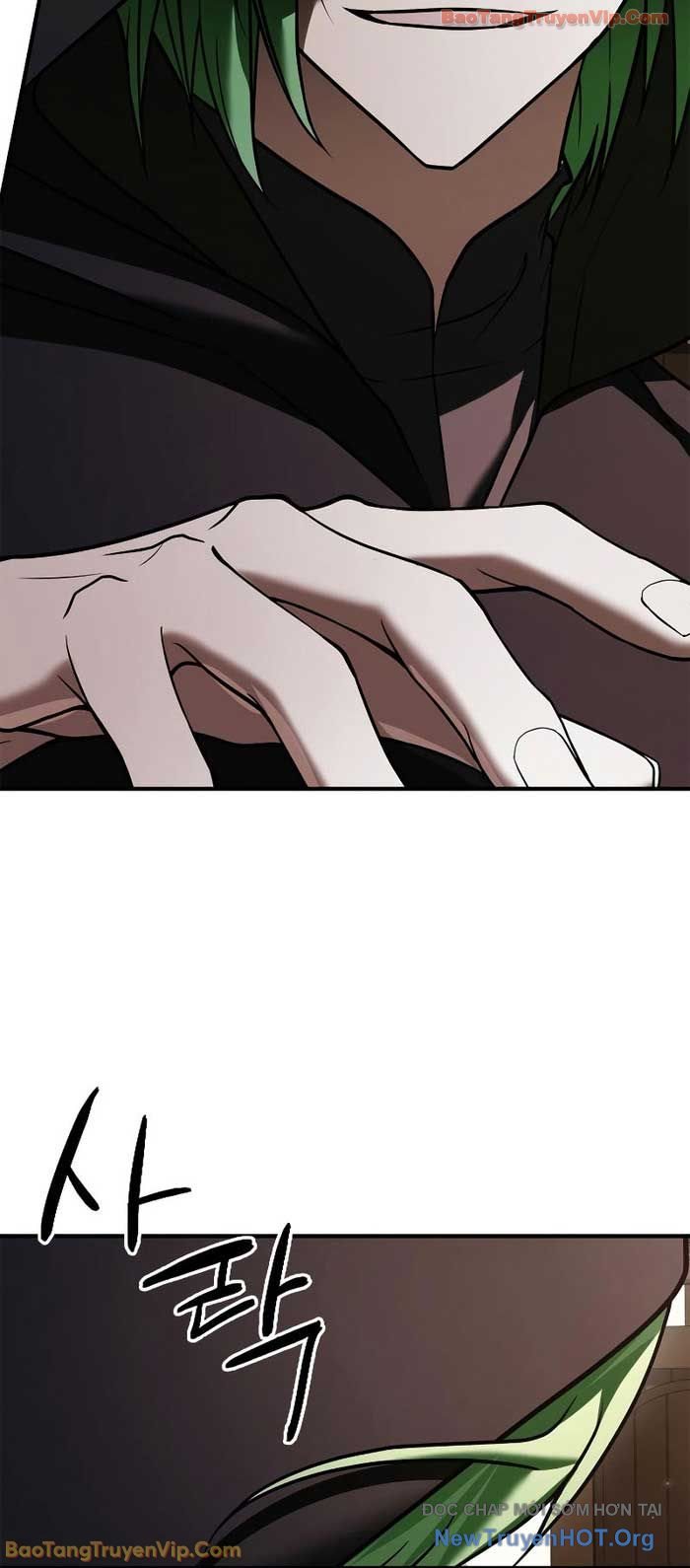 Tôi Không Tài Năng Đến Thế Đâu Chap 99 - Next Chap 100