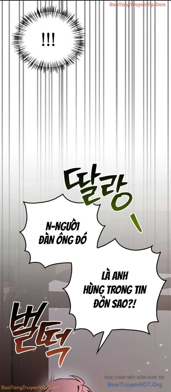 Tôi Không Tài Năng Đến Thế Đâu Chap 99 - Next Chap 100