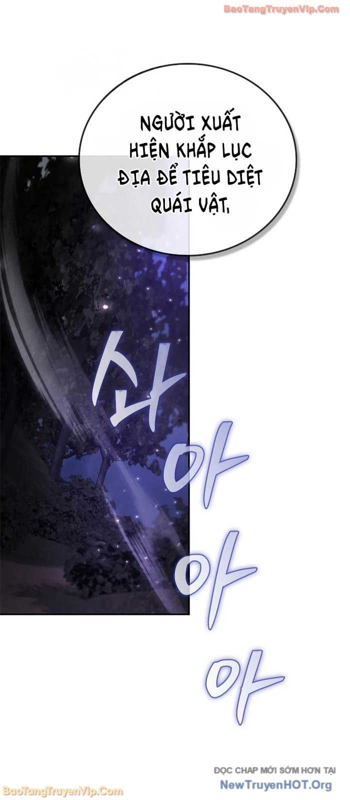 Tôi Không Tài Năng Đến Thế Đâu Chap 99 - Next Chap 100