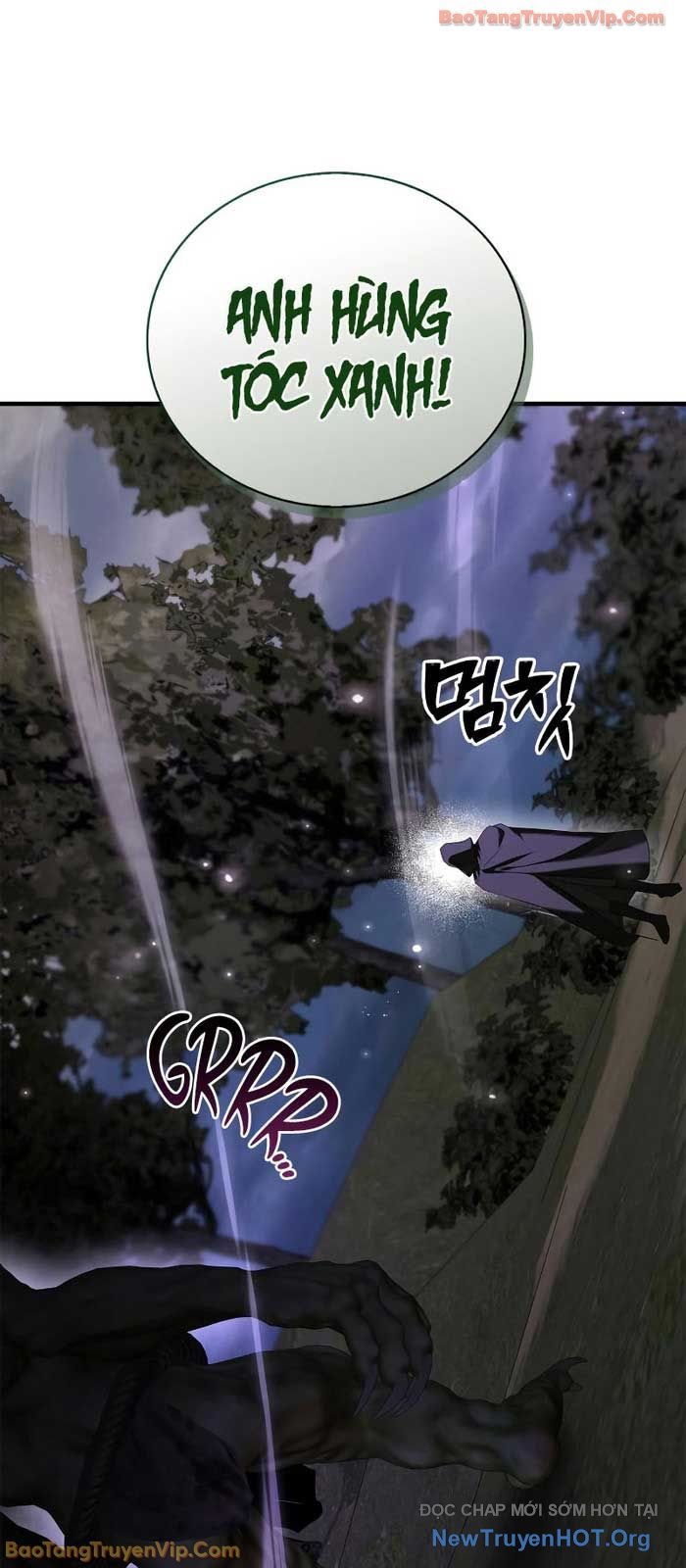 Tôi Không Tài Năng Đến Thế Đâu Chap 99 - Next Chap 100