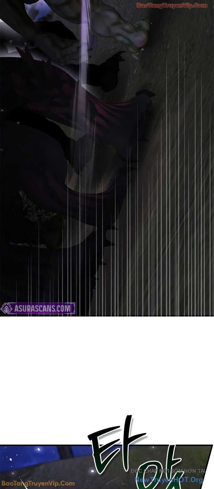 Tôi Không Tài Năng Đến Thế Đâu Chap 99 - Next Chap 100