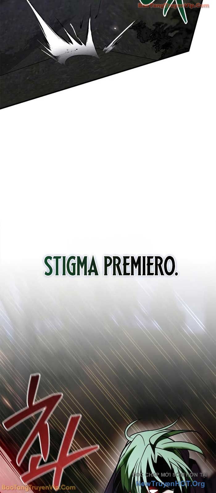 Tôi Không Tài Năng Đến Thế Đâu Chap 99 - Next Chap 100