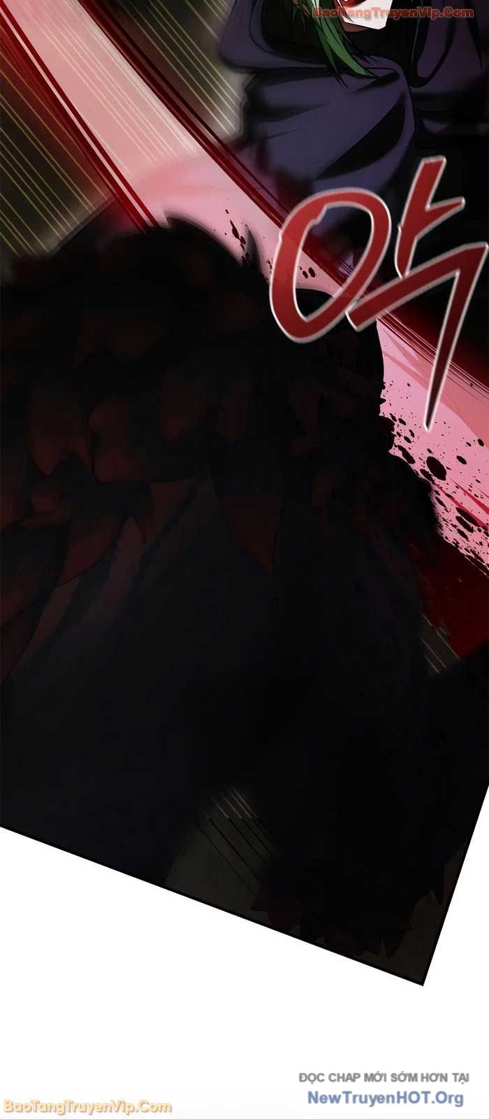 Tôi Không Tài Năng Đến Thế Đâu Chap 99 - Next Chap 100