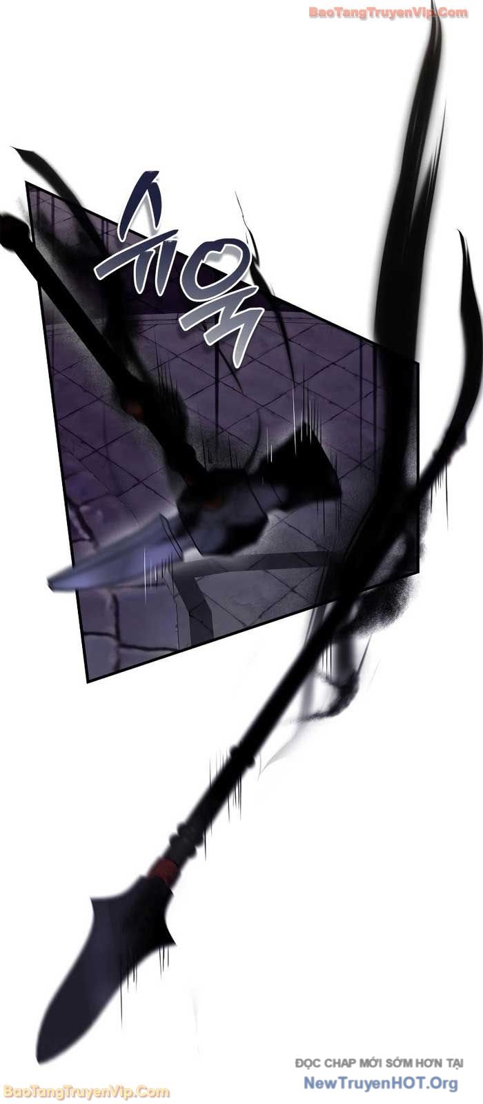 Tôi Không Tài Năng Đến Thế Đâu Chap 99 - Next Chap 100