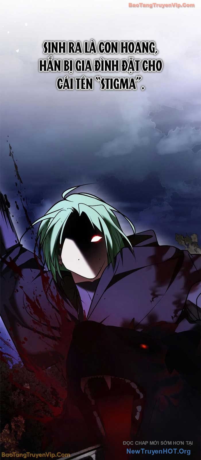 Tôi Không Tài Năng Đến Thế Đâu Chap 99 - Next Chap 100