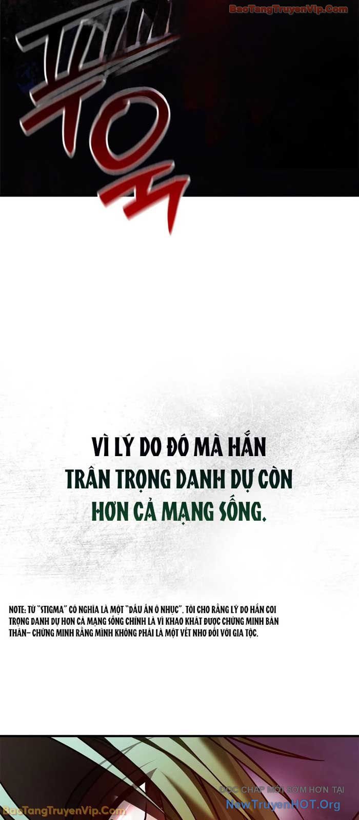 Tôi Không Tài Năng Đến Thế Đâu Chap 99 - Next Chap 100