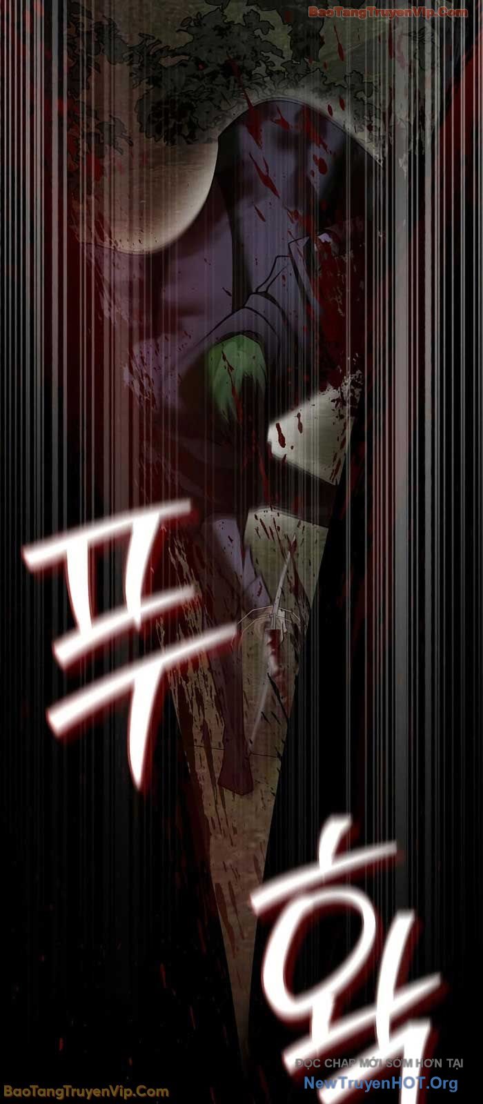 Tôi Không Tài Năng Đến Thế Đâu Chap 99 - Next Chap 100