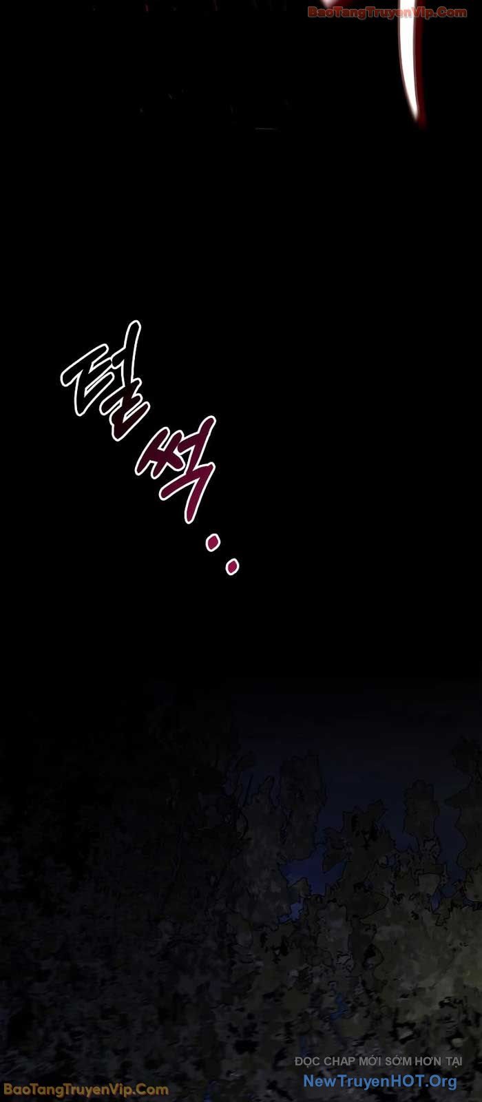 Tôi Không Tài Năng Đến Thế Đâu Chap 99 - Next Chap 100