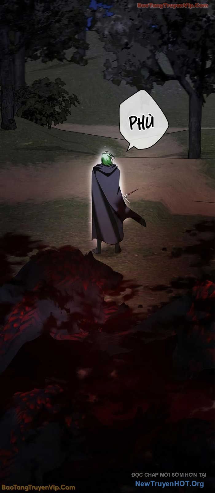 Tôi Không Tài Năng Đến Thế Đâu Chap 99 - Next Chap 100