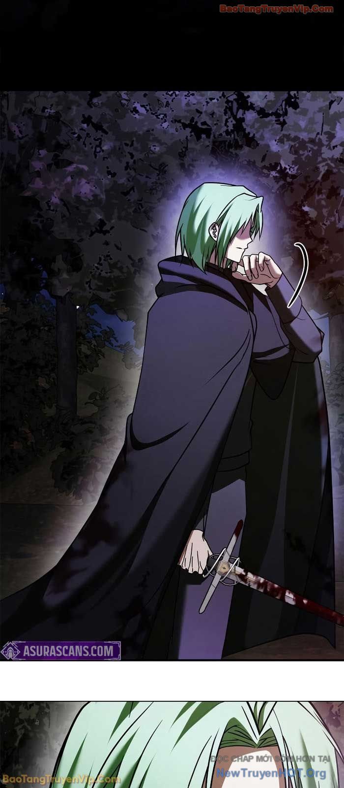 Tôi Không Tài Năng Đến Thế Đâu Chap 99 - Next Chap 100