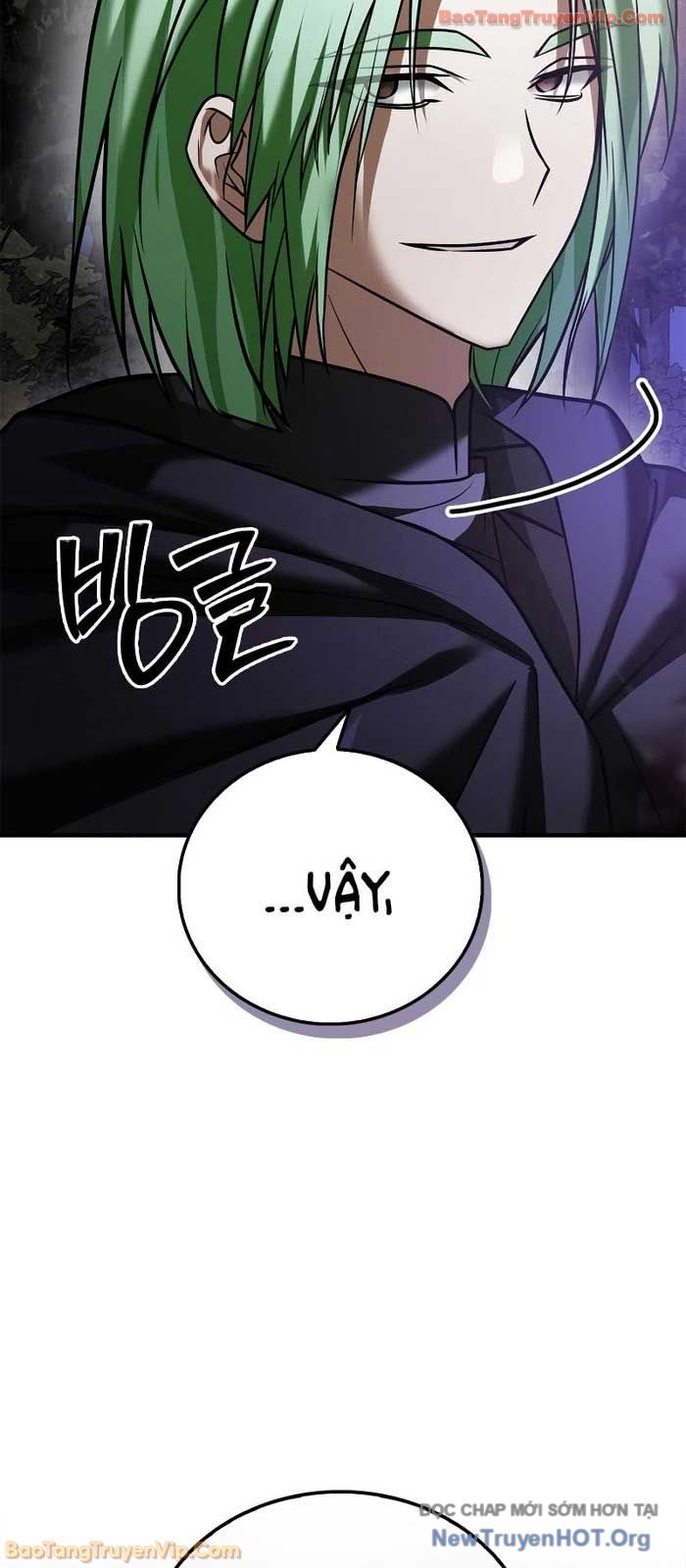 Tôi Không Tài Năng Đến Thế Đâu Chap 99 - Next Chap 100