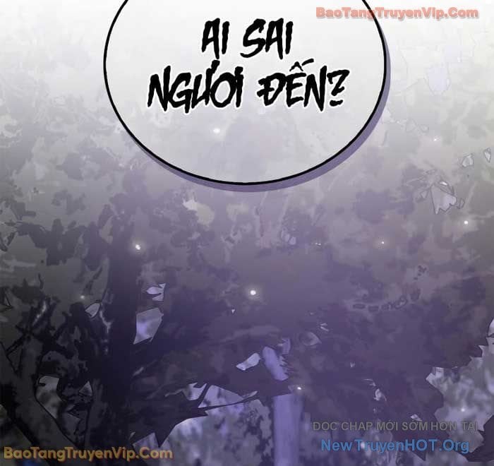 Tôi Không Tài Năng Đến Thế Đâu Chap 99 - Next Chap 100