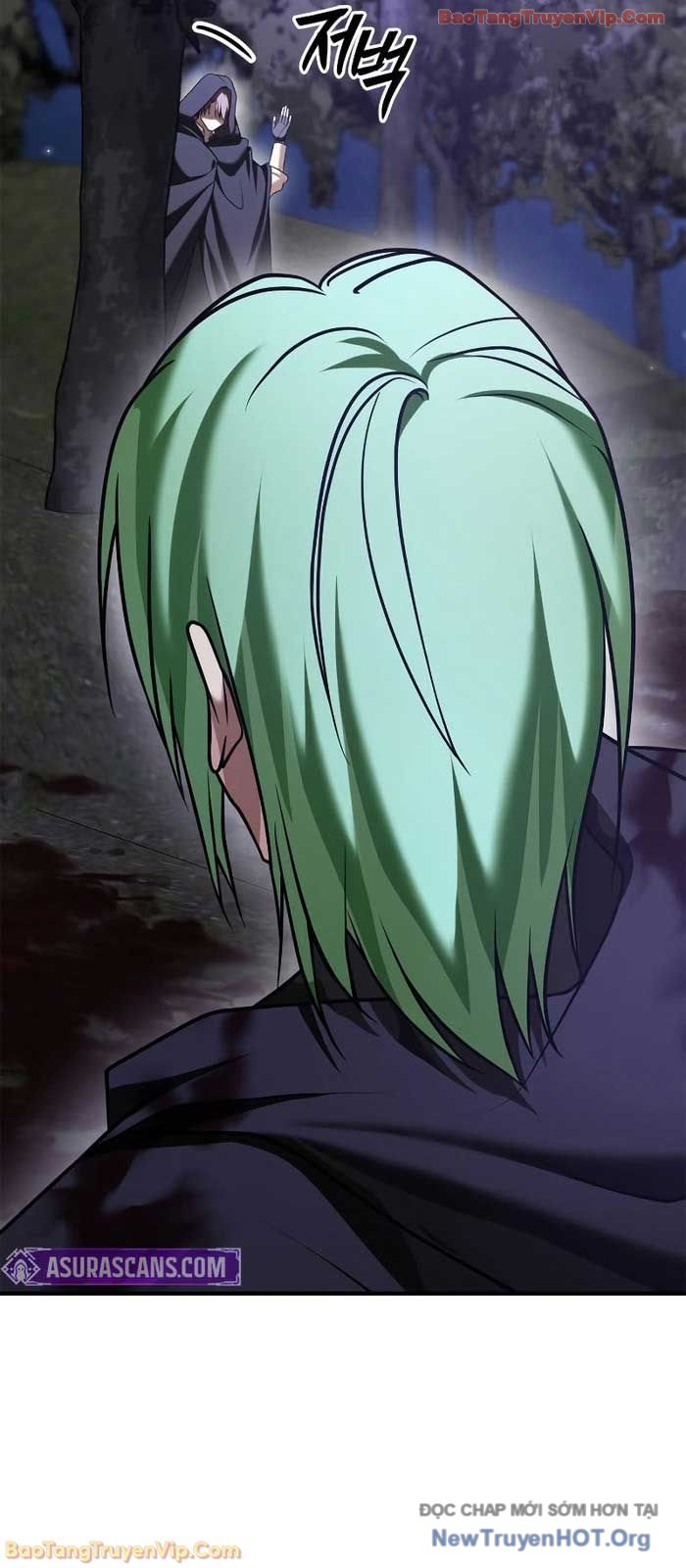 Tôi Không Tài Năng Đến Thế Đâu Chap 99 - Next Chap 100