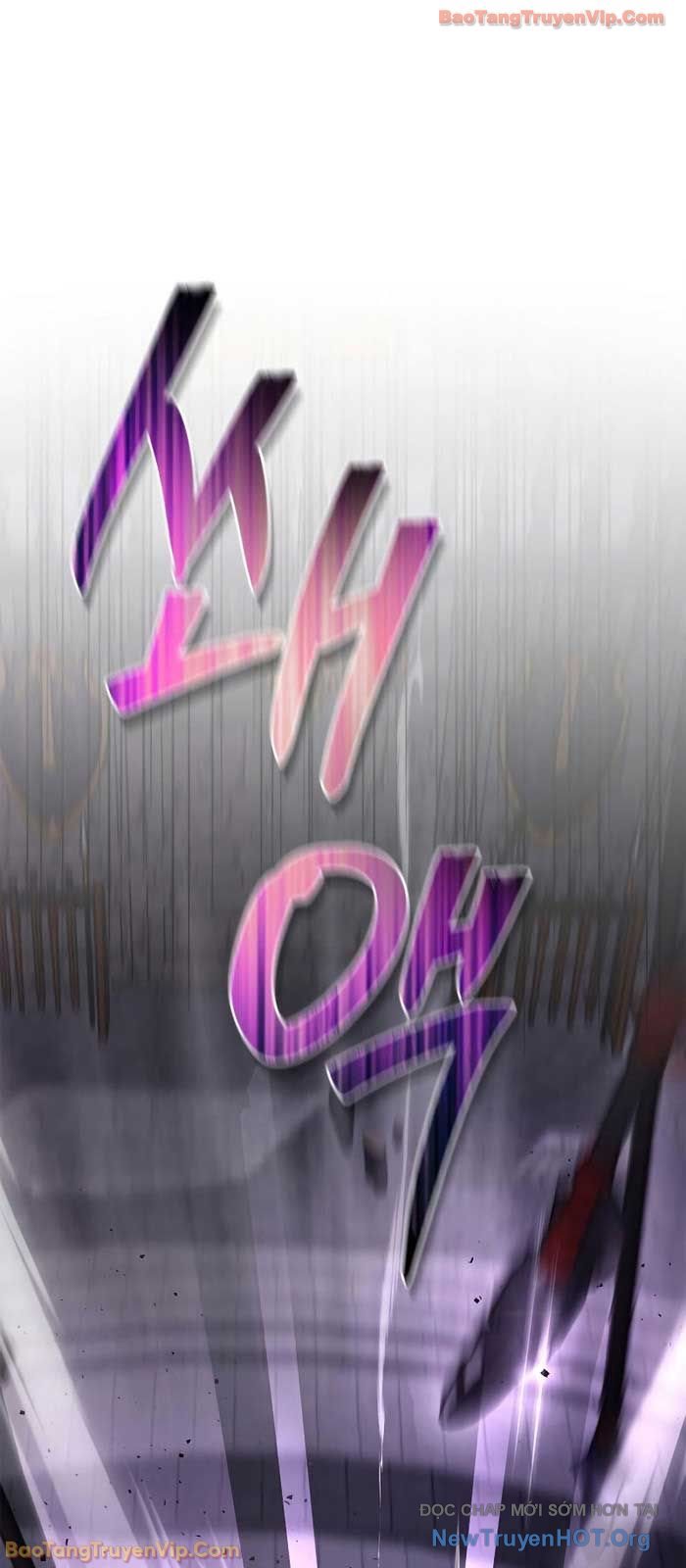 Tôi Không Tài Năng Đến Thế Đâu Chap 99 - Next Chap 100