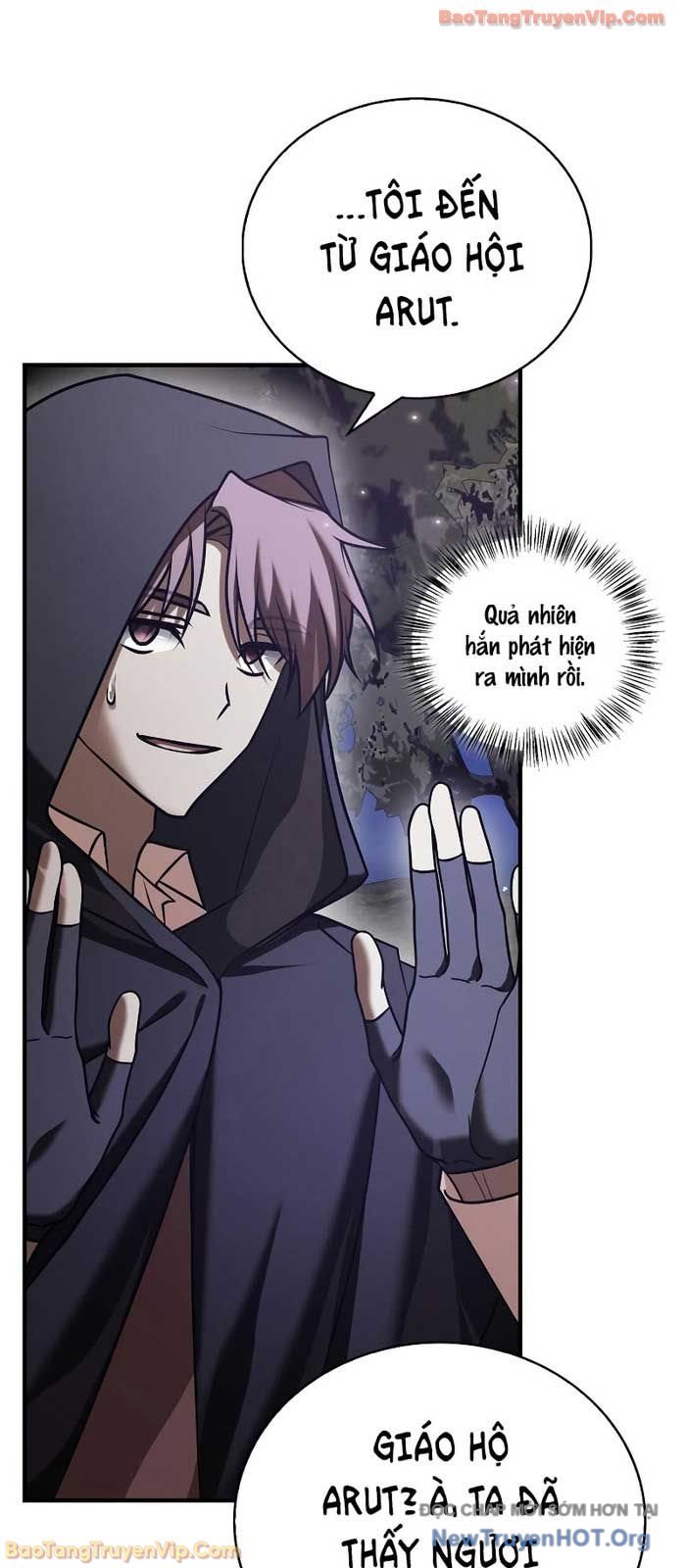 Tôi Không Tài Năng Đến Thế Đâu Chap 99 - Next Chap 100