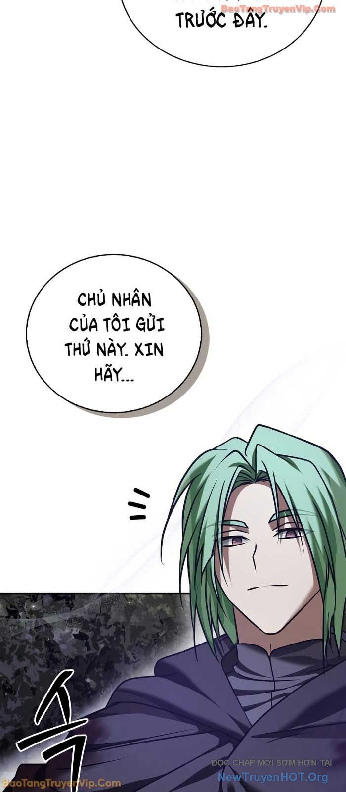 Tôi Không Tài Năng Đến Thế Đâu Chap 99 - Next Chap 100