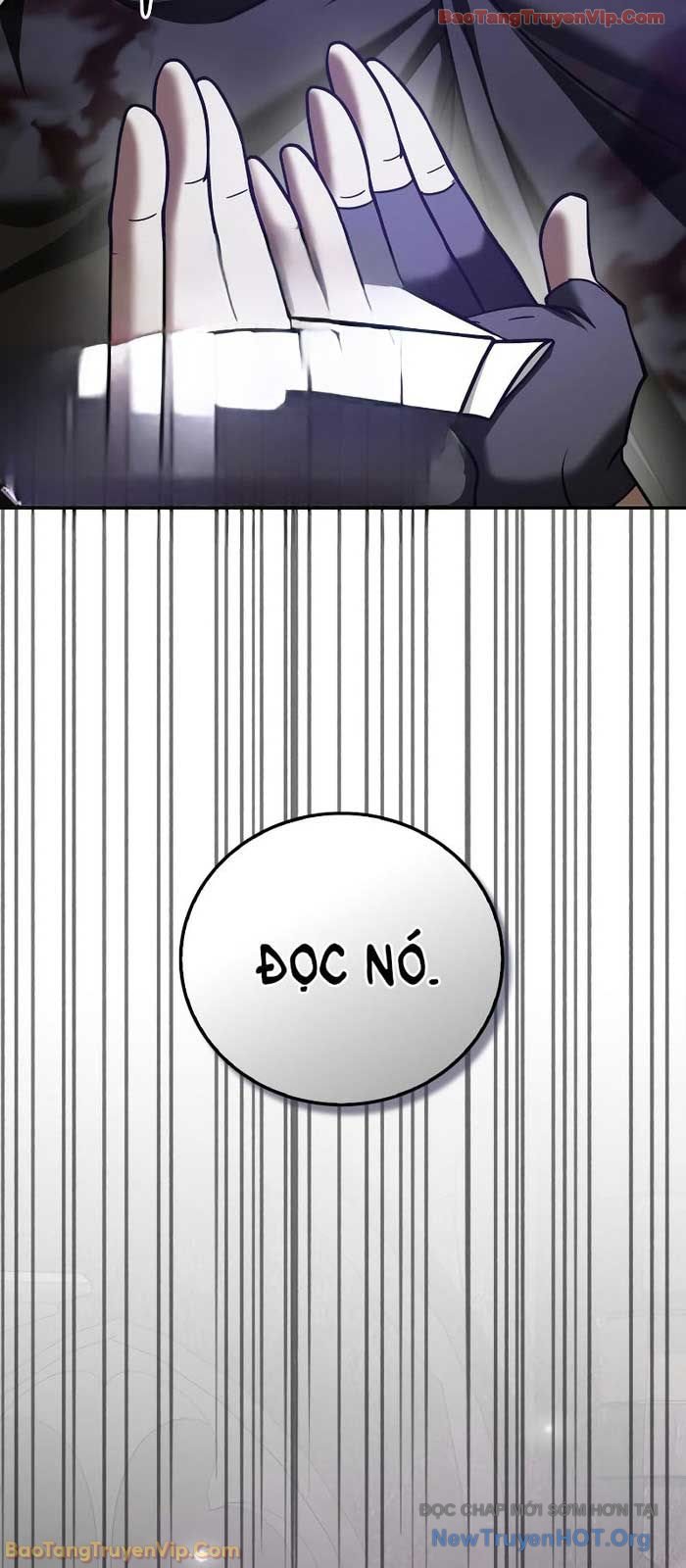 Tôi Không Tài Năng Đến Thế Đâu Chap 99 - Next Chap 100