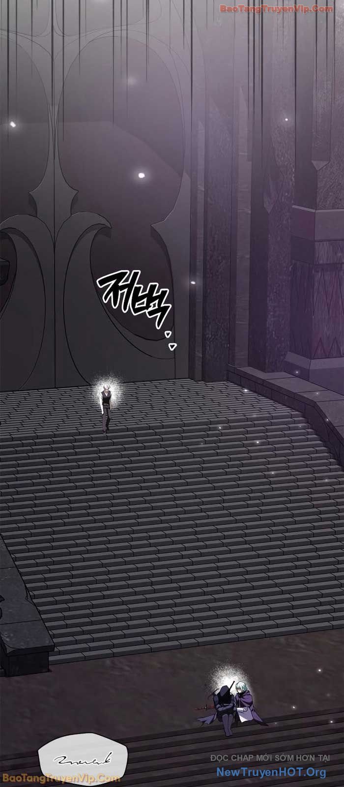 Tôi Không Tài Năng Đến Thế Đâu Chap 99 - Next Chap 100