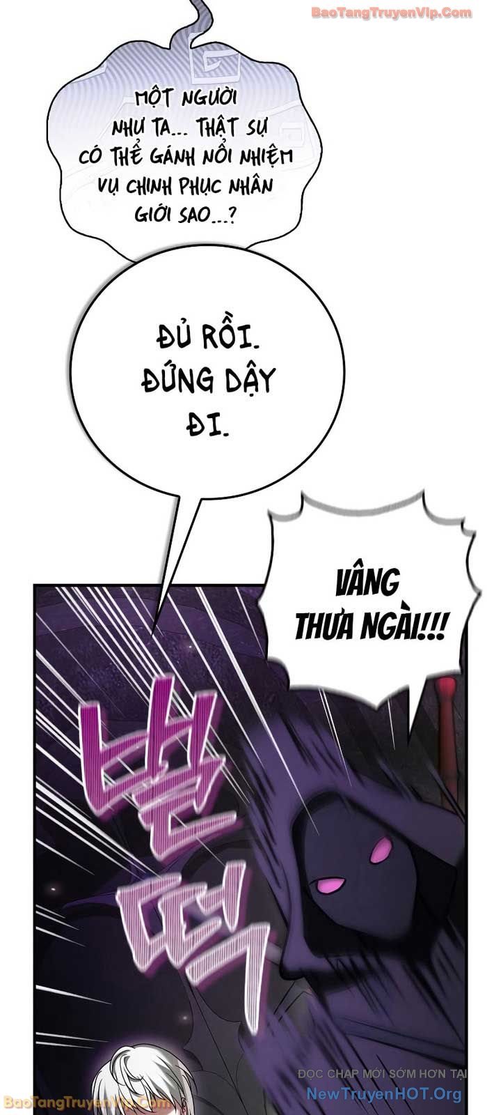 Tôi Không Tài Năng Đến Thế Đâu Chap 99 - Next Chap 100