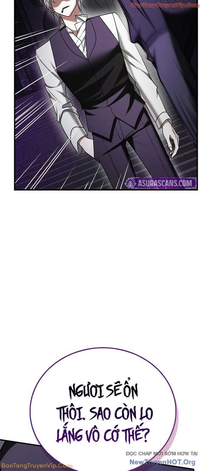 Tôi Không Tài Năng Đến Thế Đâu Chap 99 - Next Chap 100