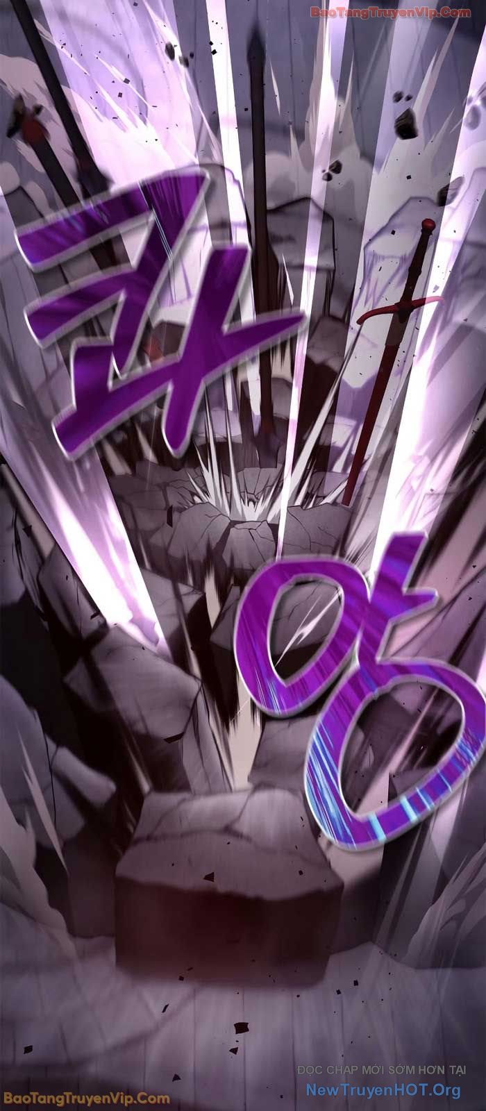 Tôi Không Tài Năng Đến Thế Đâu Chap 99 - Next Chap 100