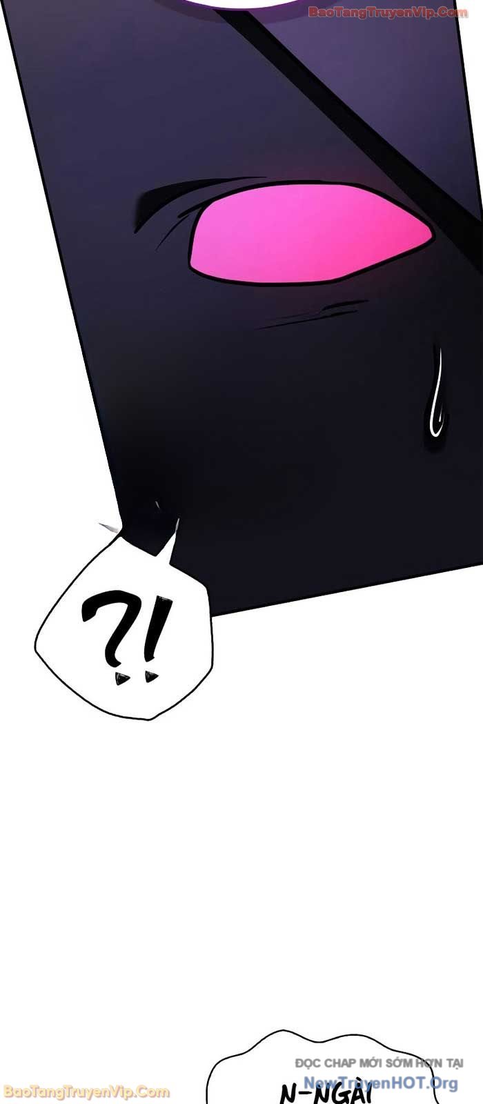 Tôi Không Tài Năng Đến Thế Đâu Chap 99 - Next Chap 100