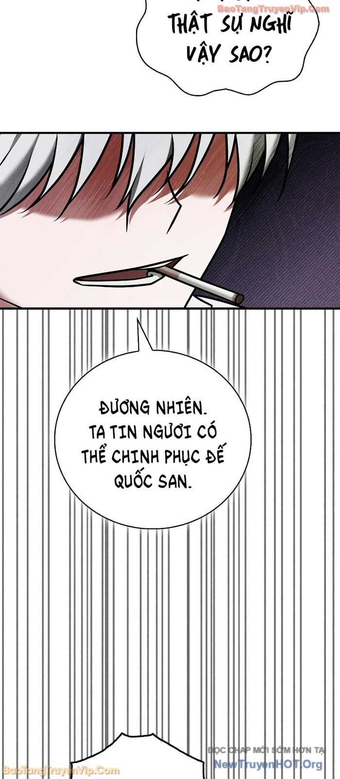 Tôi Không Tài Năng Đến Thế Đâu Chap 99 - Next Chap 100