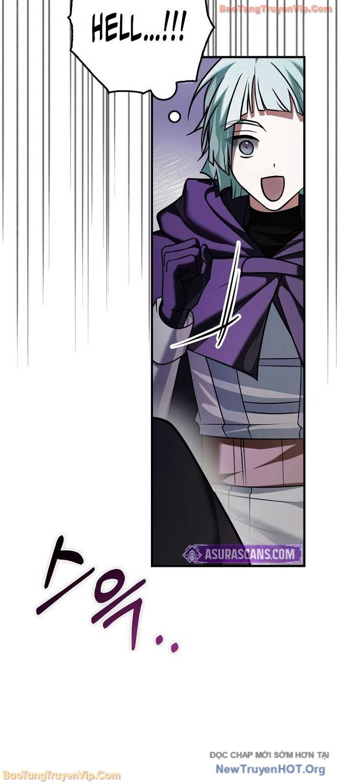 Tôi Không Tài Năng Đến Thế Đâu Chap 99 - Next Chap 100