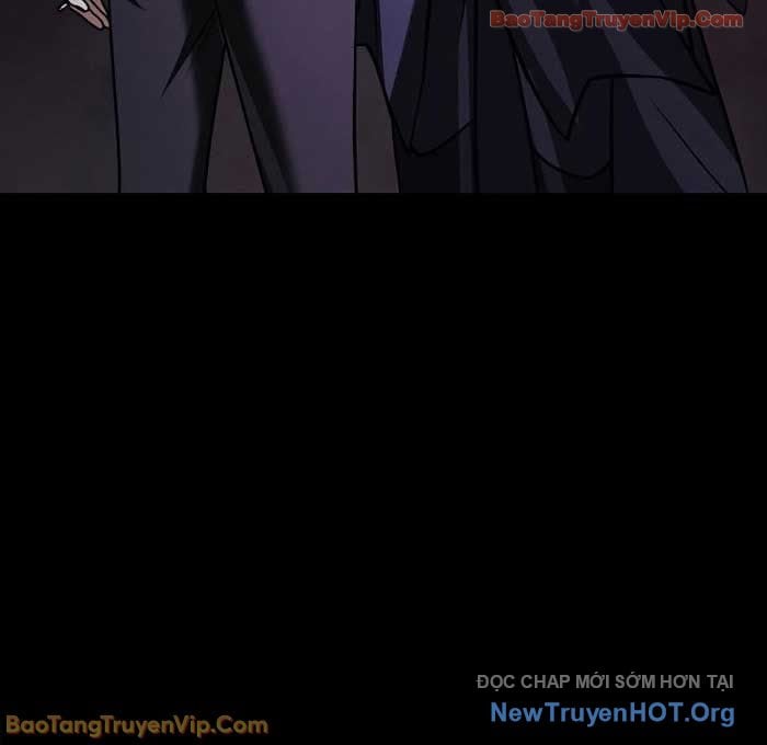 Tôi Không Tài Năng Đến Thế Đâu Chap 99 - Next Chap 100