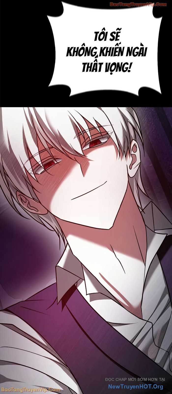 Tôi Không Tài Năng Đến Thế Đâu Chap 99 - Next Chap 100