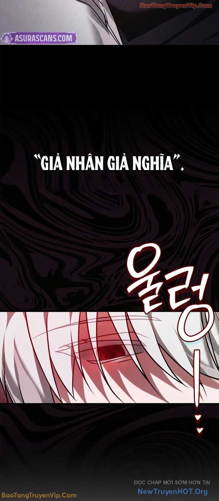 Tôi Không Tài Năng Đến Thế Đâu Chap 99 - Next Chap 100