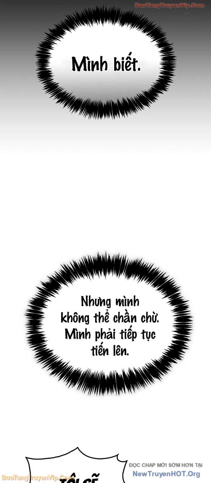 Tôi Không Tài Năng Đến Thế Đâu Chap 99 - Next Chap 100