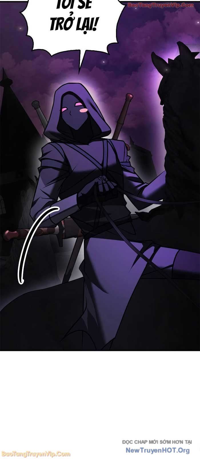 Tôi Không Tài Năng Đến Thế Đâu Chap 99 - Next Chap 100