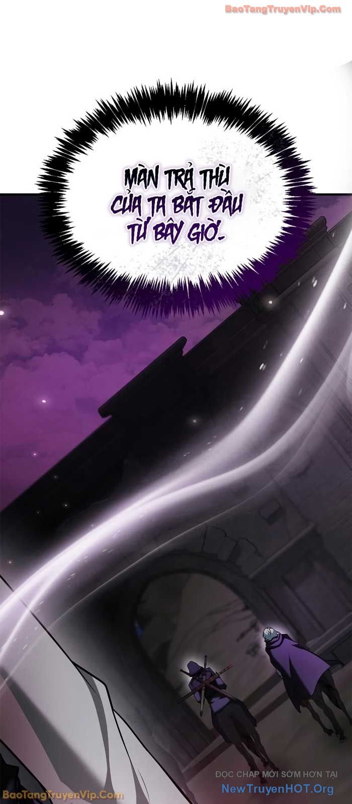 Tôi Không Tài Năng Đến Thế Đâu Chap 99 - Next Chap 100