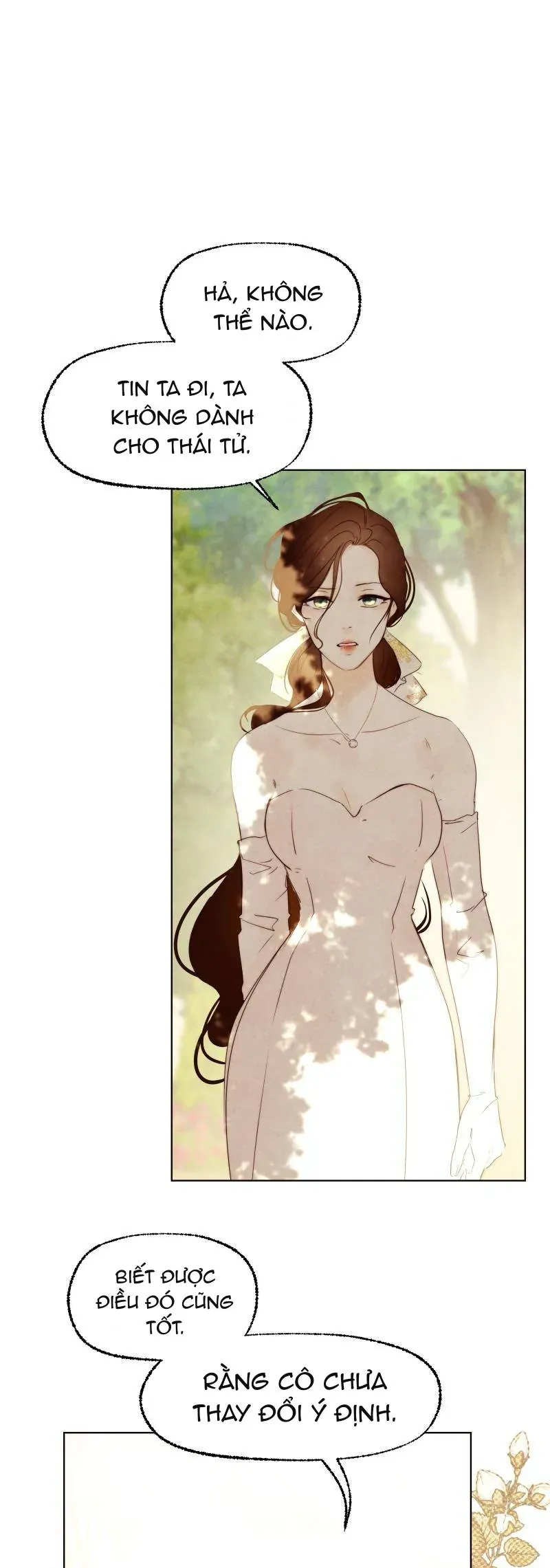 Tôi Là Kẻ Phản Diện Chap 37 - Next Chap 38
